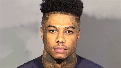 chrisean rock reddit|blueface and chrisean rock arrested.